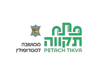 GEVA1_24