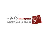 GEVA1_25
